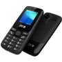 SPC Talk 2 2340N Negro